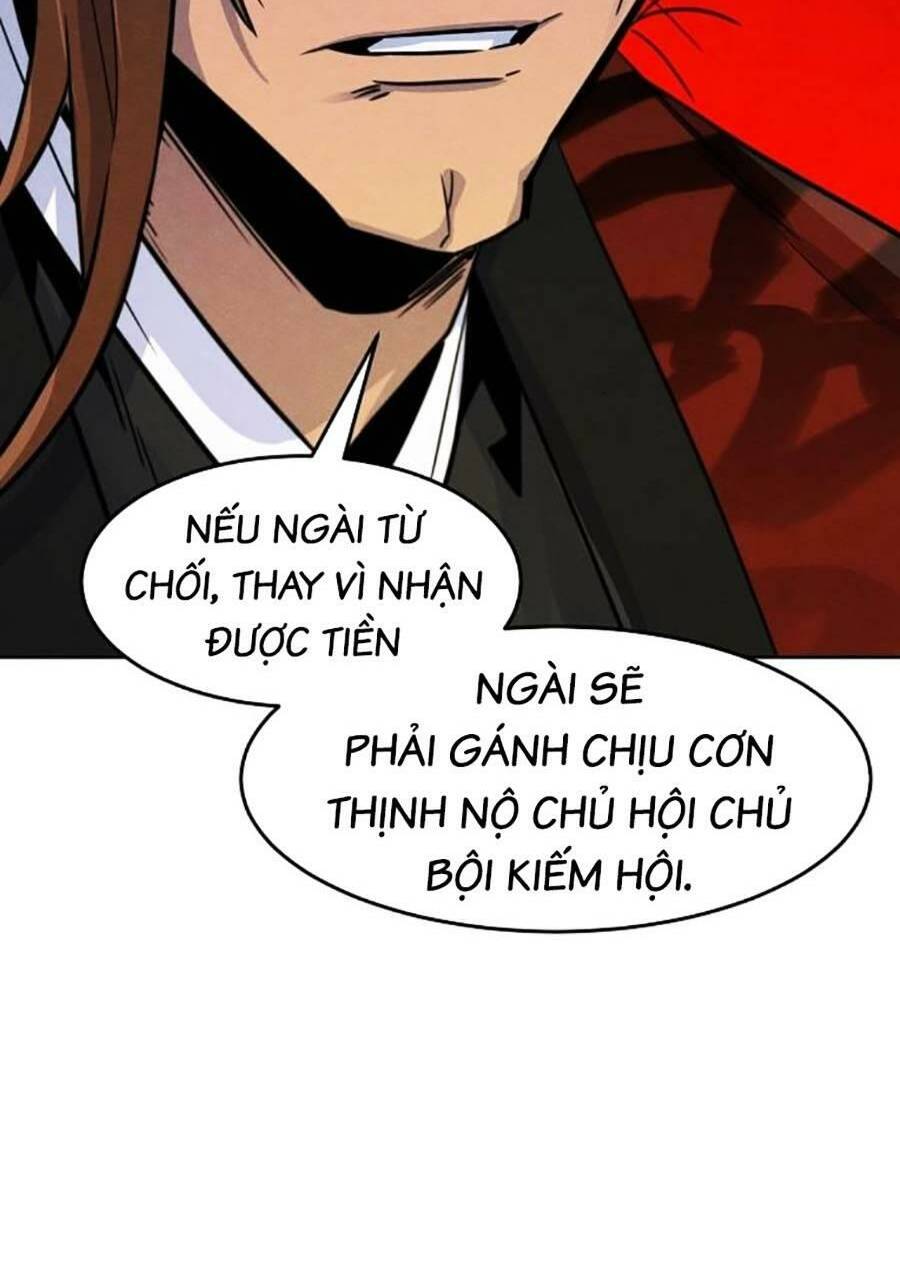 Cuồng Ma Tái Thế - Chapter 89 - Page 109