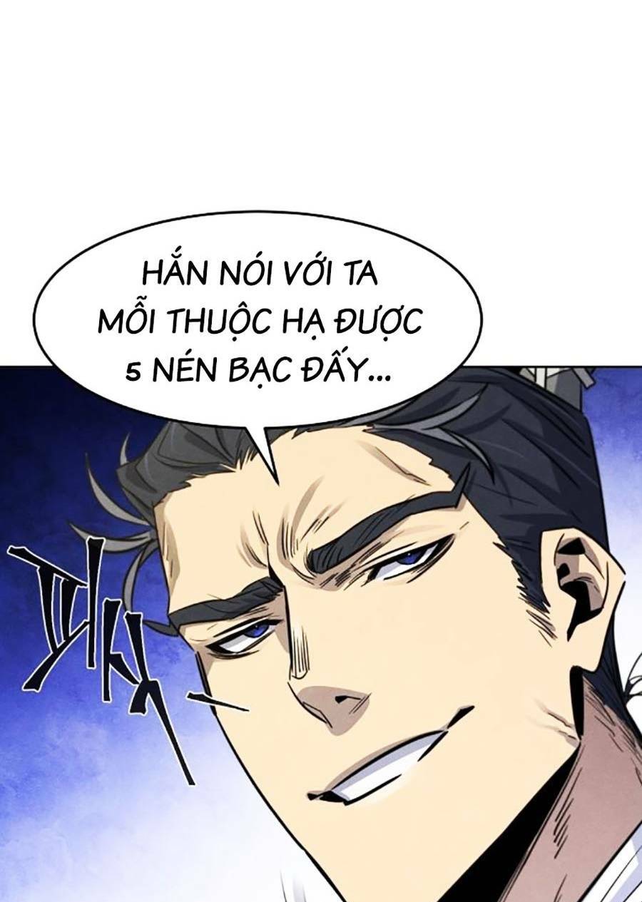 Cuồng Ma Tái Thế - Chapter 89 - Page 110