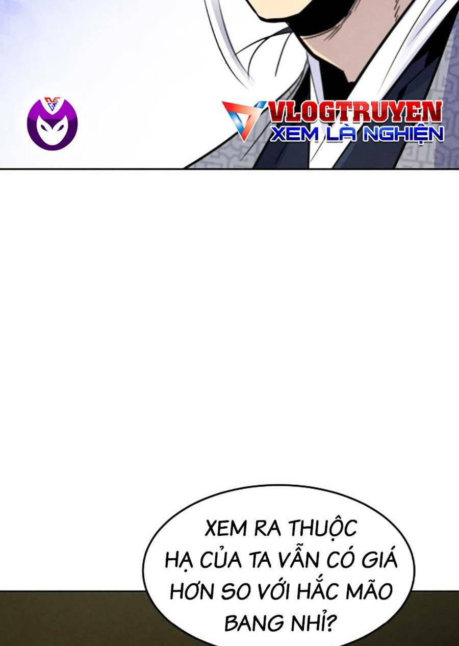 Cuồng Ma Tái Thế - Chapter 89 - Page 111