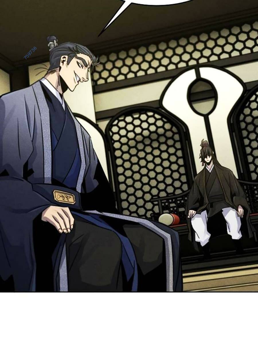 Cuồng Ma Tái Thế - Chapter 89 - Page 112