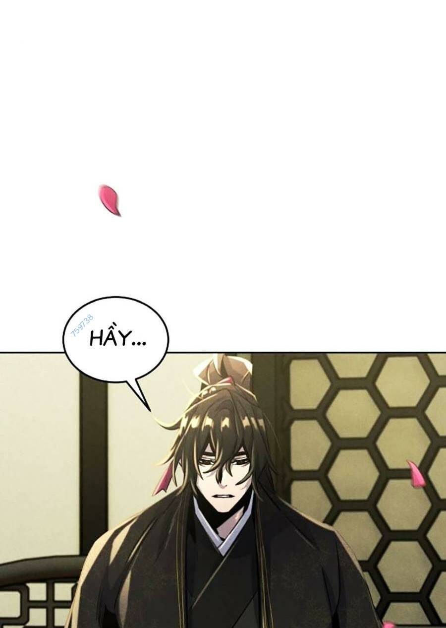 Cuồng Ma Tái Thế - Chapter 89 - Page 113