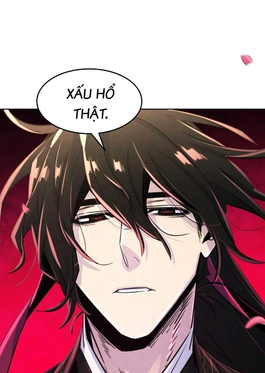 Cuồng Ma Tái Thế - Chapter 89 - Page 115