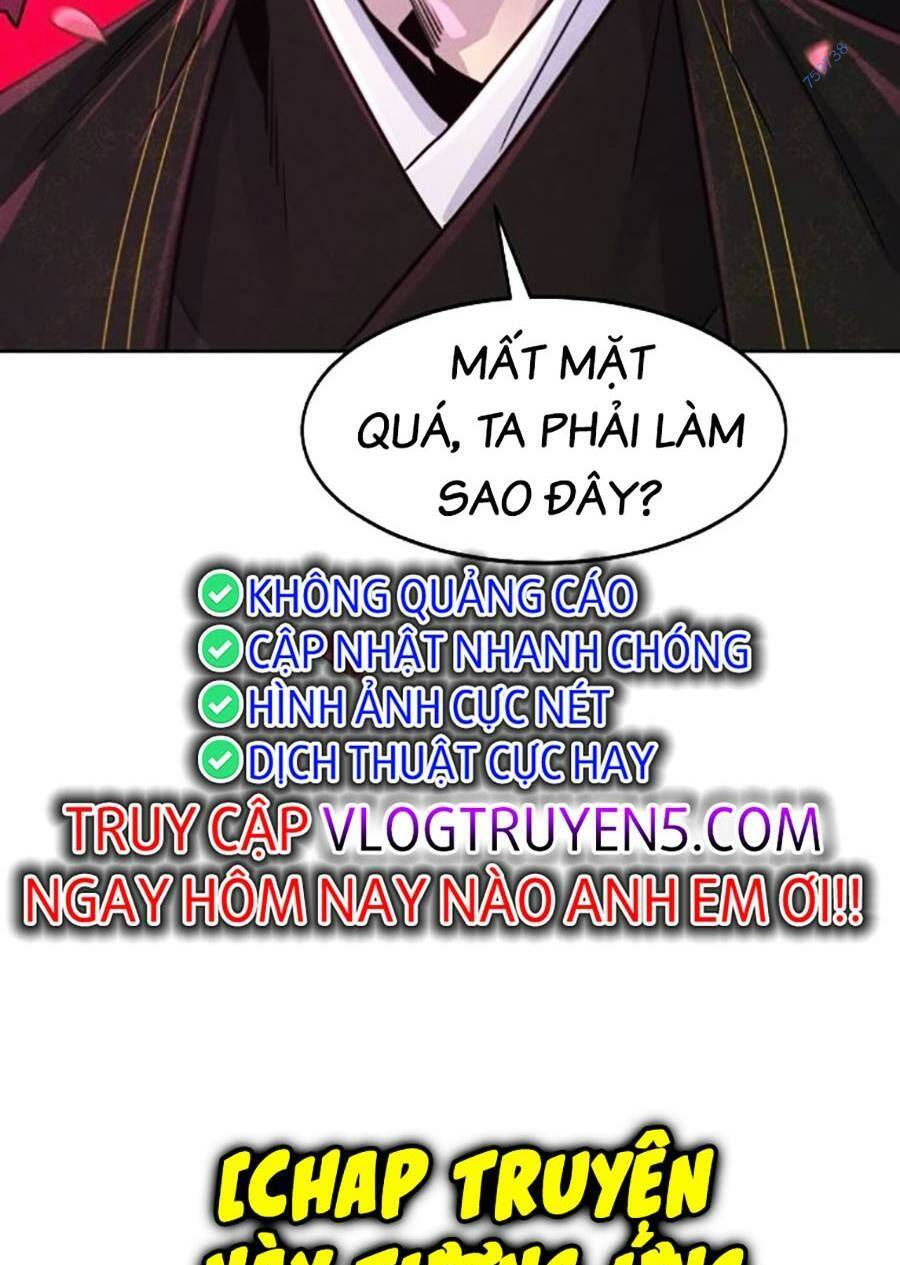 Cuồng Ma Tái Thế - Chapter 89 - Page 116