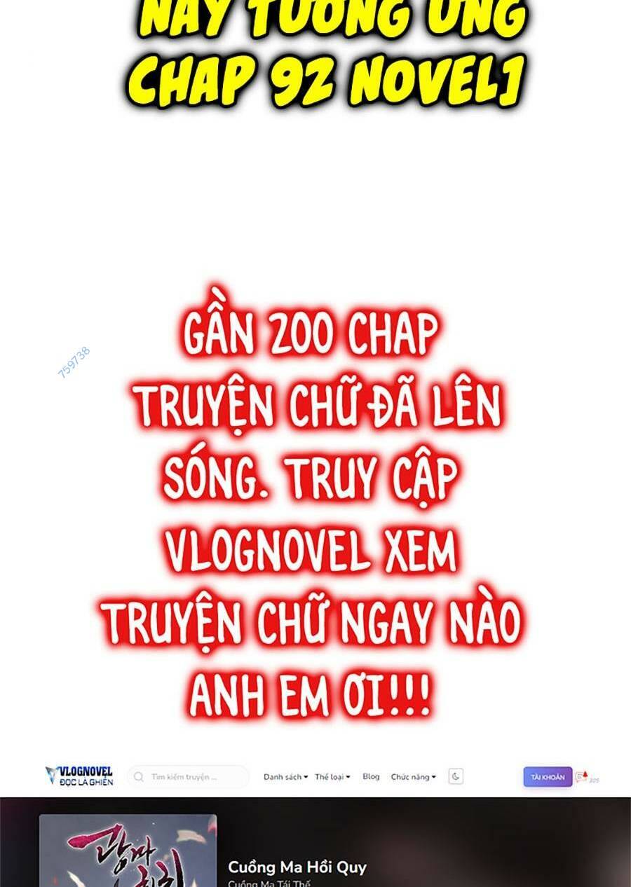 Cuồng Ma Tái Thế - Chapter 89 - Page 117