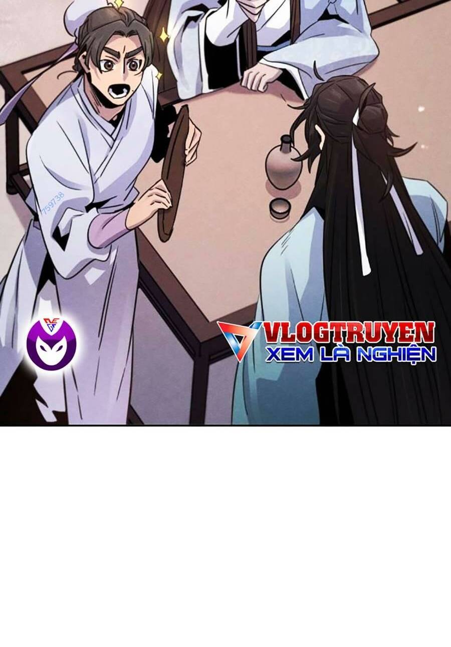 Cuồng Ma Tái Thế - Chapter 89 - Page 13
