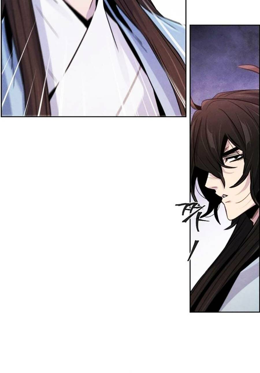 Cuồng Ma Tái Thế - Chapter 89 - Page 15