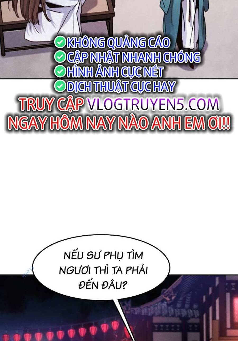 Cuồng Ma Tái Thế - Chapter 89 - Page 17