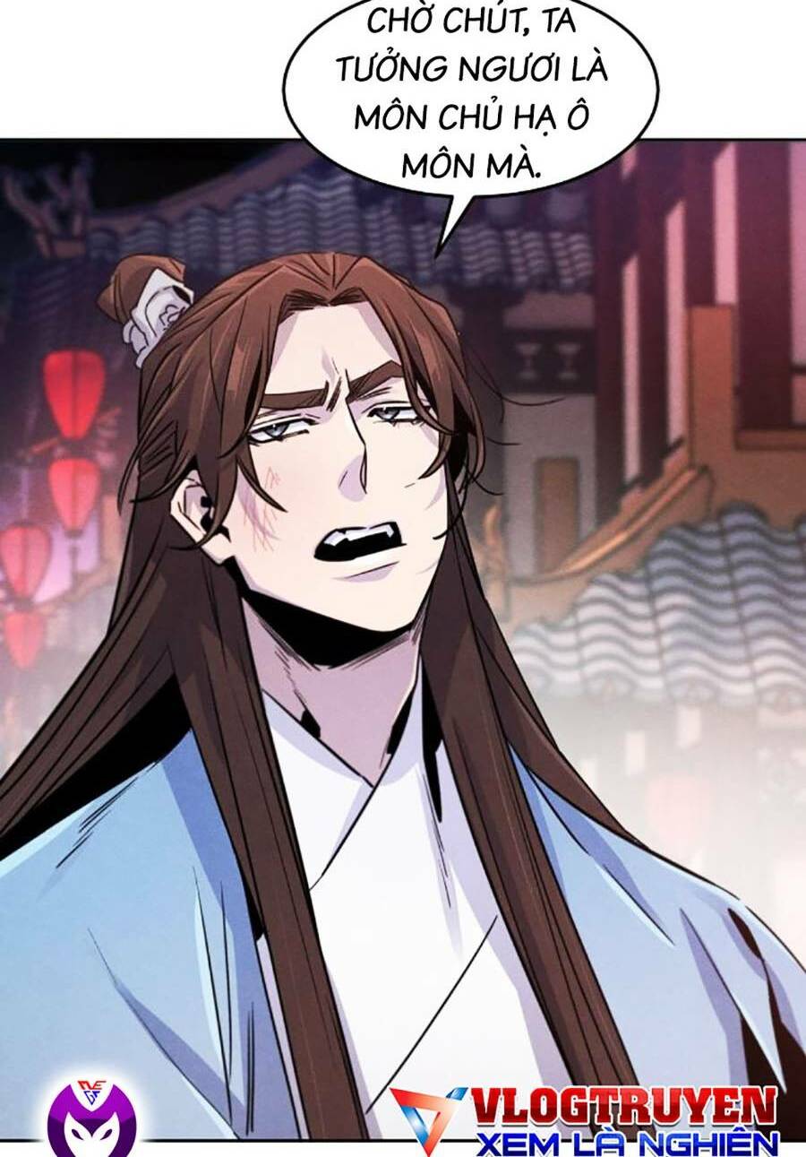 Cuồng Ma Tái Thế - Chapter 89 - Page 19