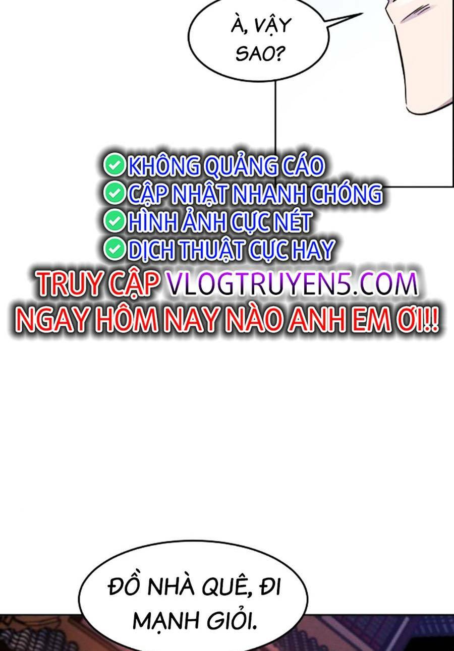 Cuồng Ma Tái Thế - Chapter 89 - Page 22