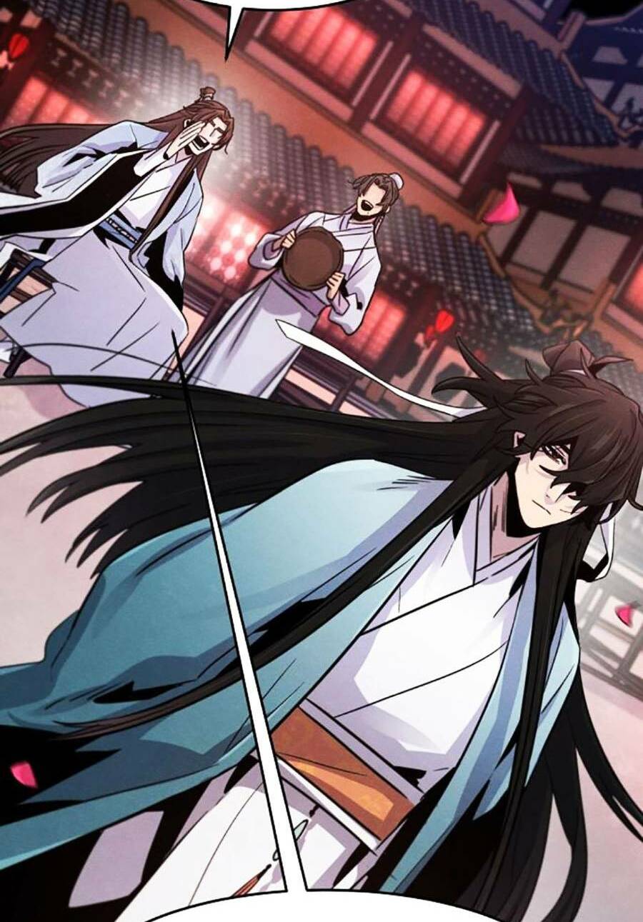 Cuồng Ma Tái Thế - Chapter 89 - Page 23