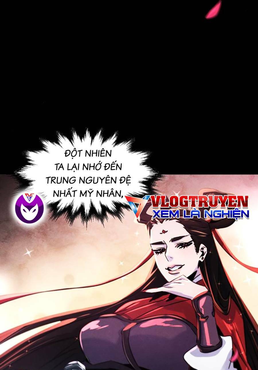 Cuồng Ma Tái Thế - Chapter 89 - Page 26