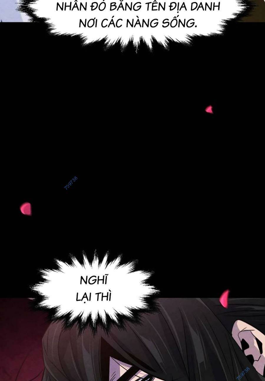 Cuồng Ma Tái Thế - Chapter 89 - Page 28