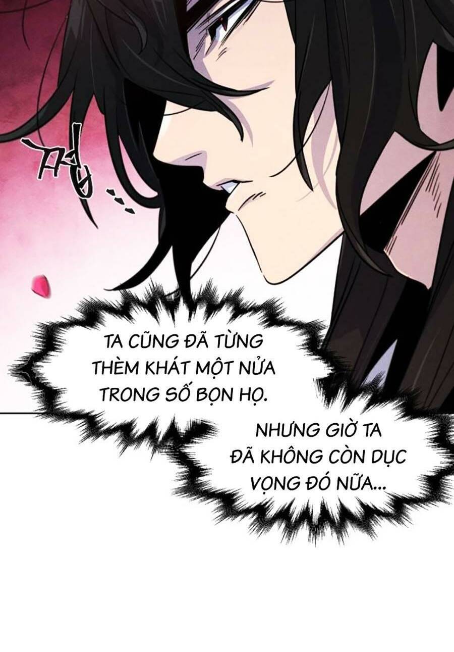 Cuồng Ma Tái Thế - Chapter 89 - Page 29