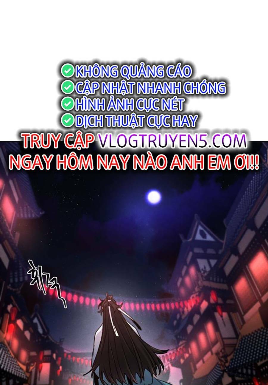 Cuồng Ma Tái Thế - Chapter 89 - Page 30