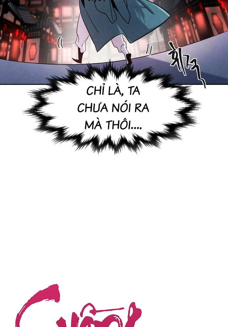 Cuồng Ma Tái Thế - Chapter 89 - Page 31