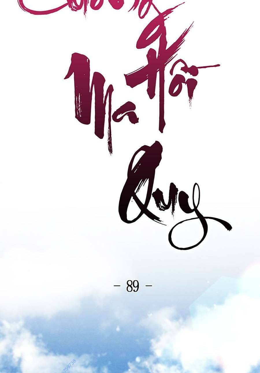 Cuồng Ma Tái Thế - Chapter 89 - Page 32