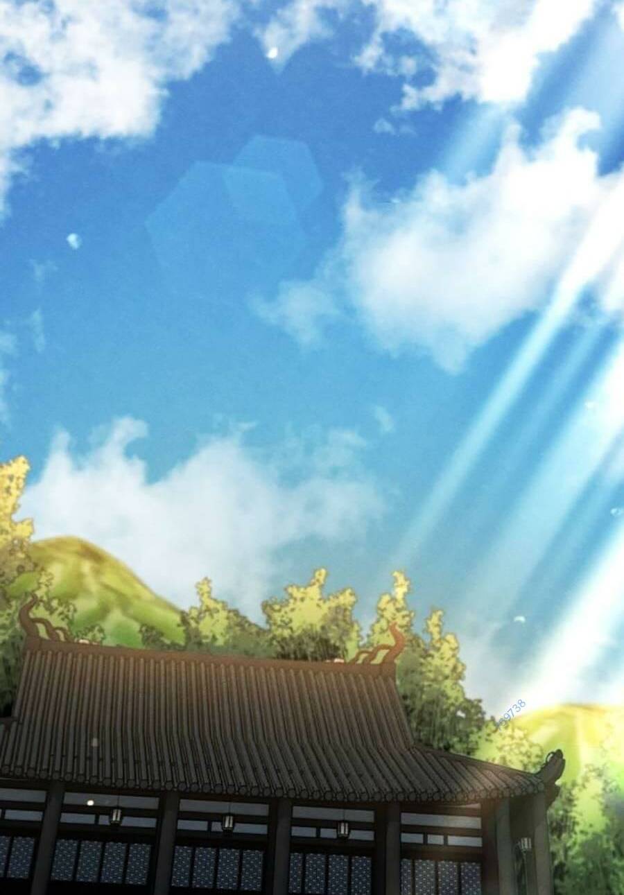 Cuồng Ma Tái Thế - Chapter 89 - Page 33