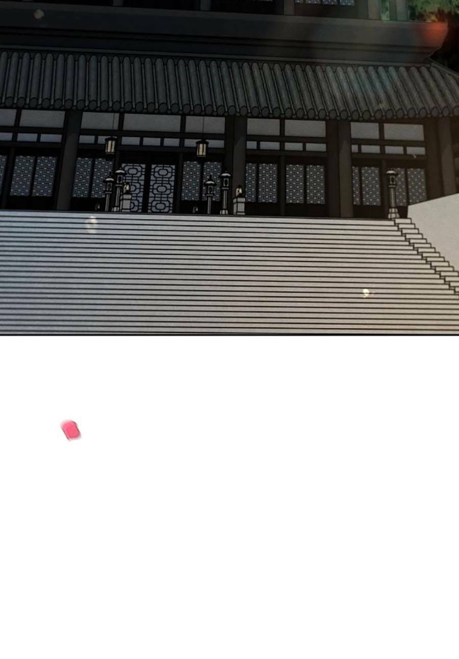 Cuồng Ma Tái Thế - Chapter 89 - Page 34