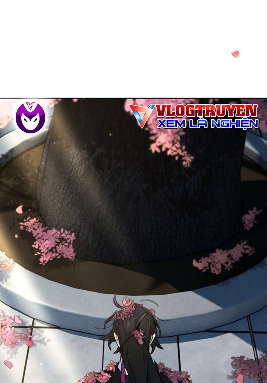 Cuồng Ma Tái Thế - Chapter 89 - Page 35