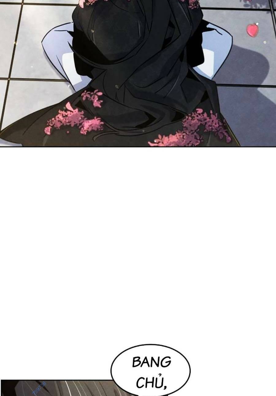 Cuồng Ma Tái Thế - Chapter 89 - Page 36