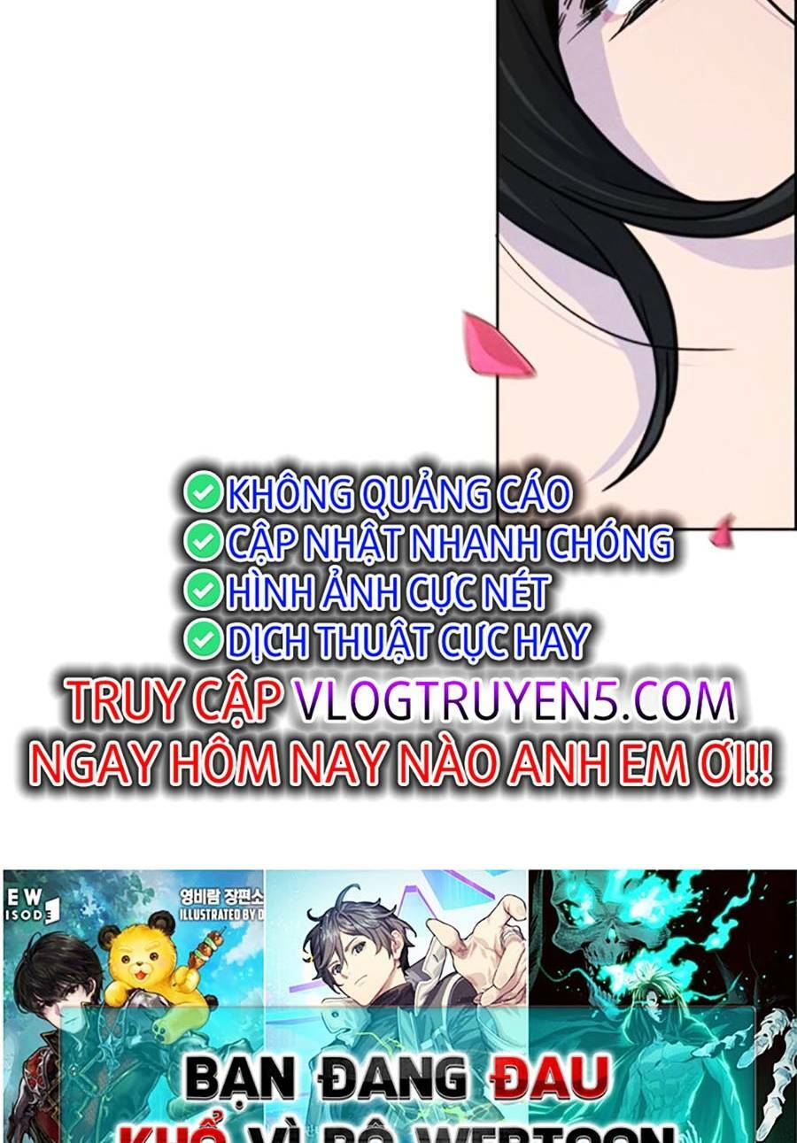 Cuồng Ma Tái Thế - Chapter 89 - Page 38