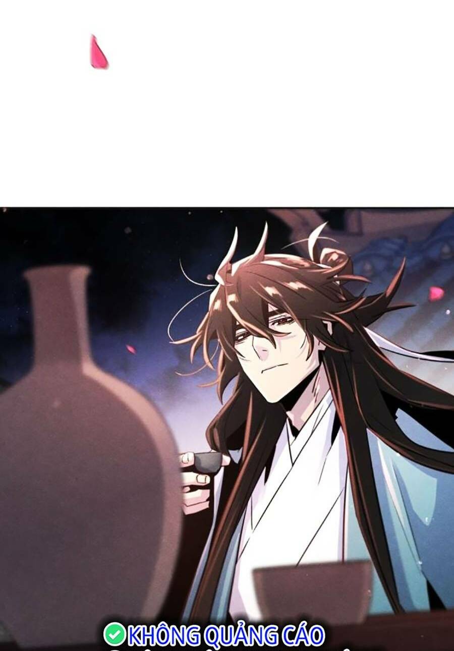 Cuồng Ma Tái Thế - Chapter 89 - Page 3