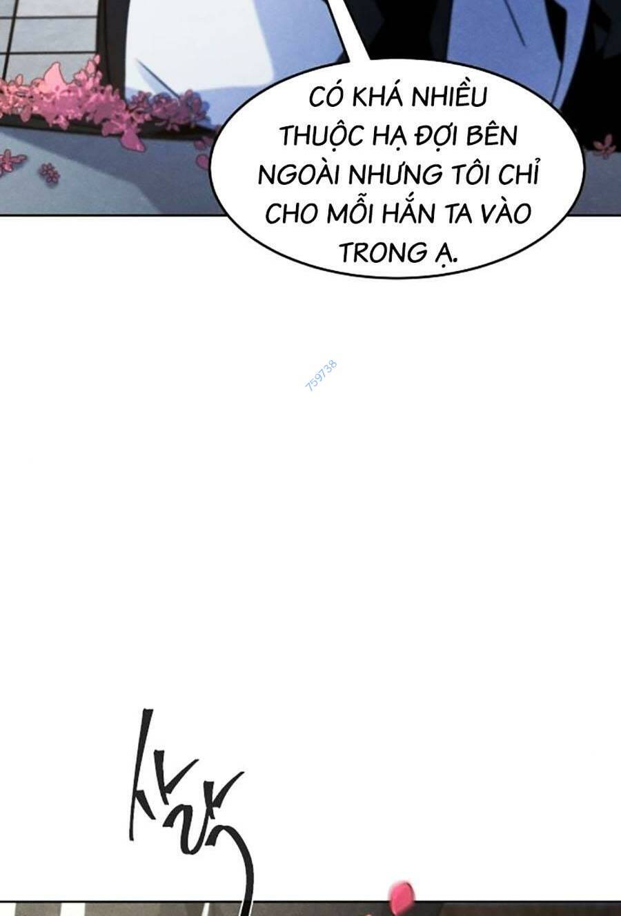 Cuồng Ma Tái Thế - Chapter 89 - Page 41