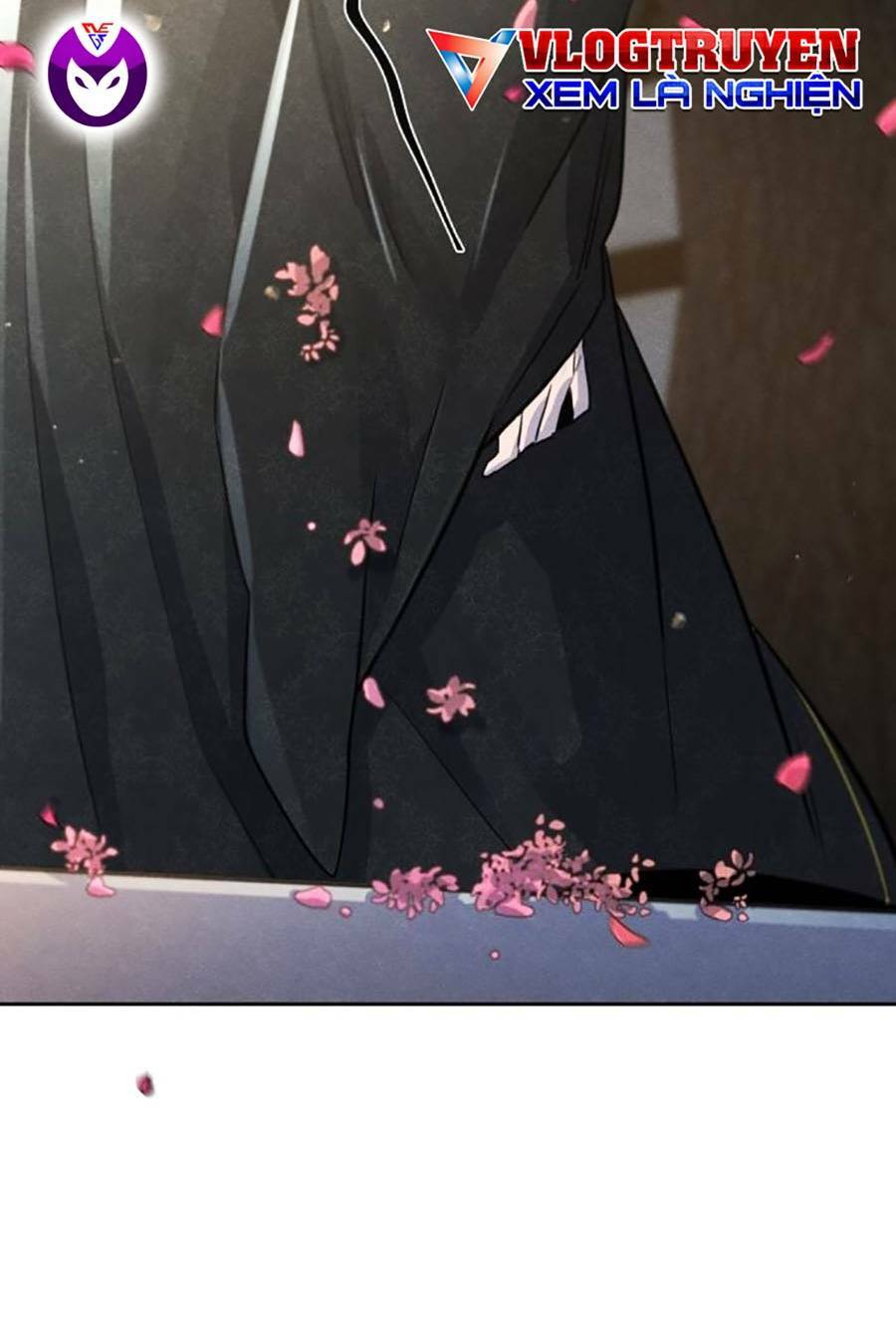 Cuồng Ma Tái Thế - Chapter 89 - Page 42