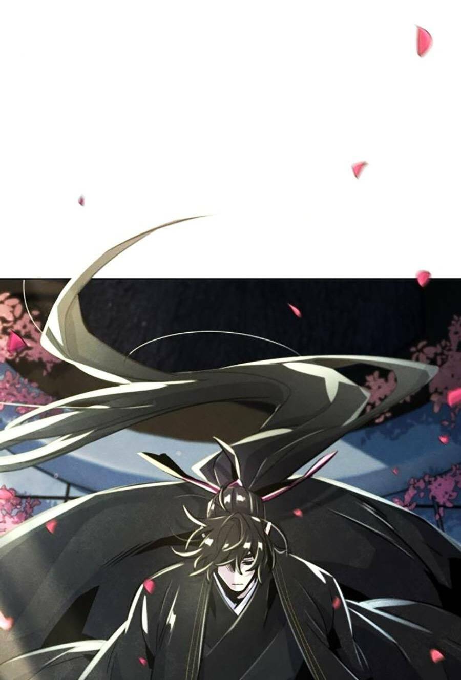 Cuồng Ma Tái Thế - Chapter 89 - Page 43