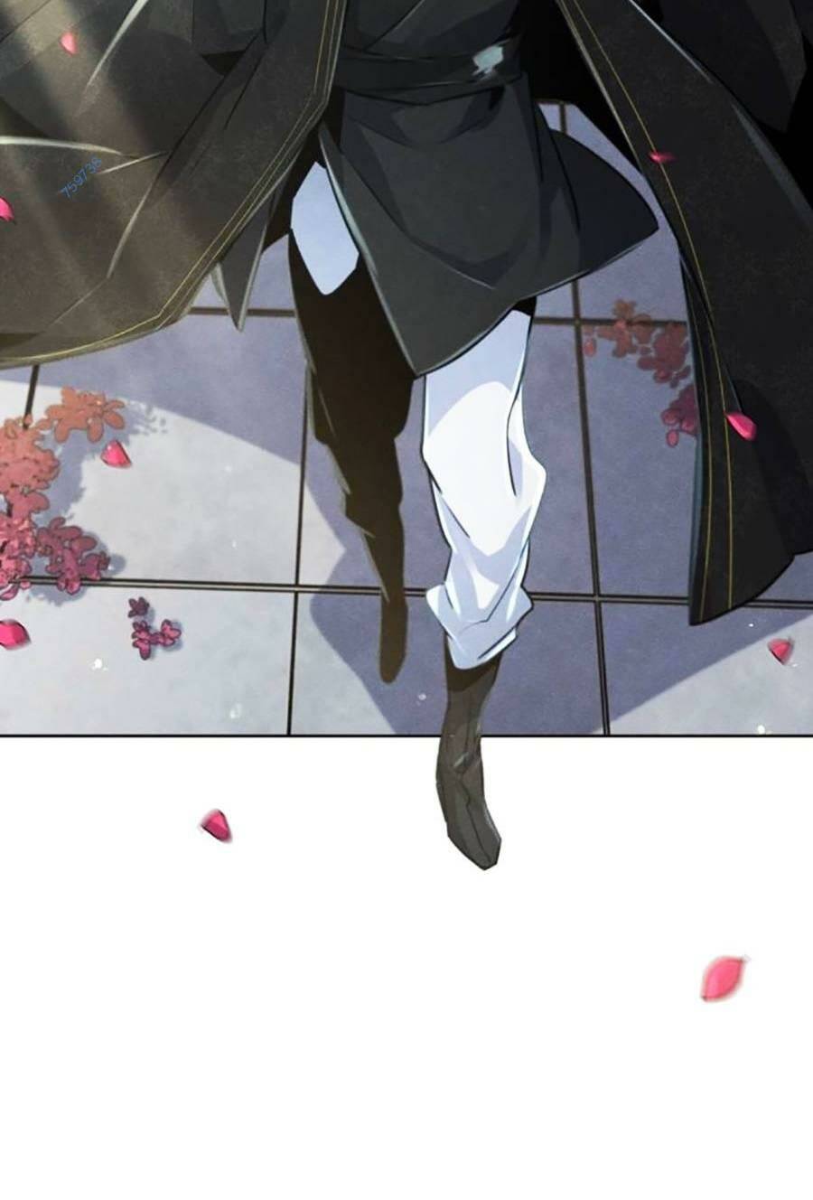 Cuồng Ma Tái Thế - Chapter 89 - Page 44