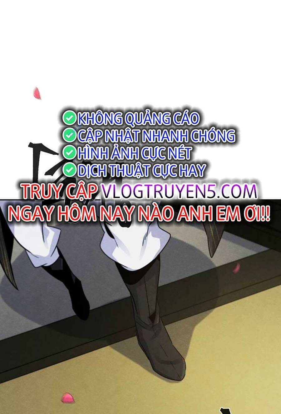 Cuồng Ma Tái Thế - Chapter 89 - Page 45