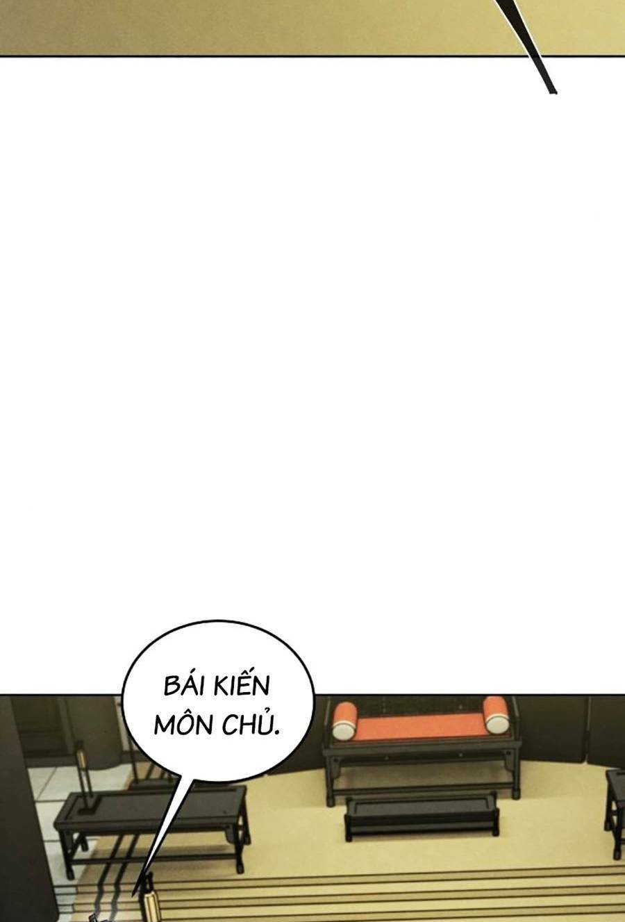 Cuồng Ma Tái Thế - Chapter 89 - Page 46