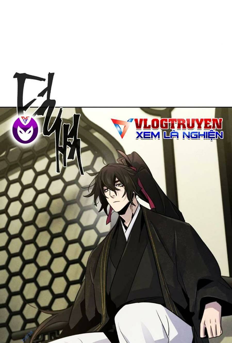 Cuồng Ma Tái Thế - Chapter 89 - Page 48