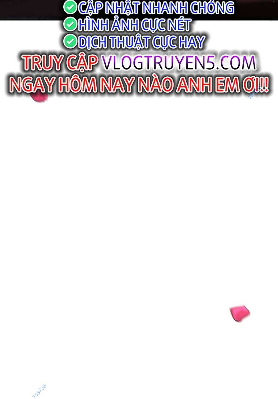 Cuồng Ma Tái Thế - Chapter 89 - Page 4