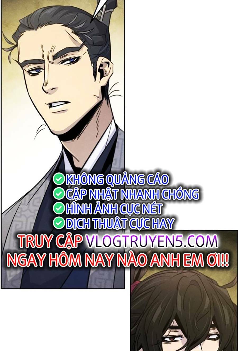 Cuồng Ma Tái Thế - Chapter 89 - Page 50