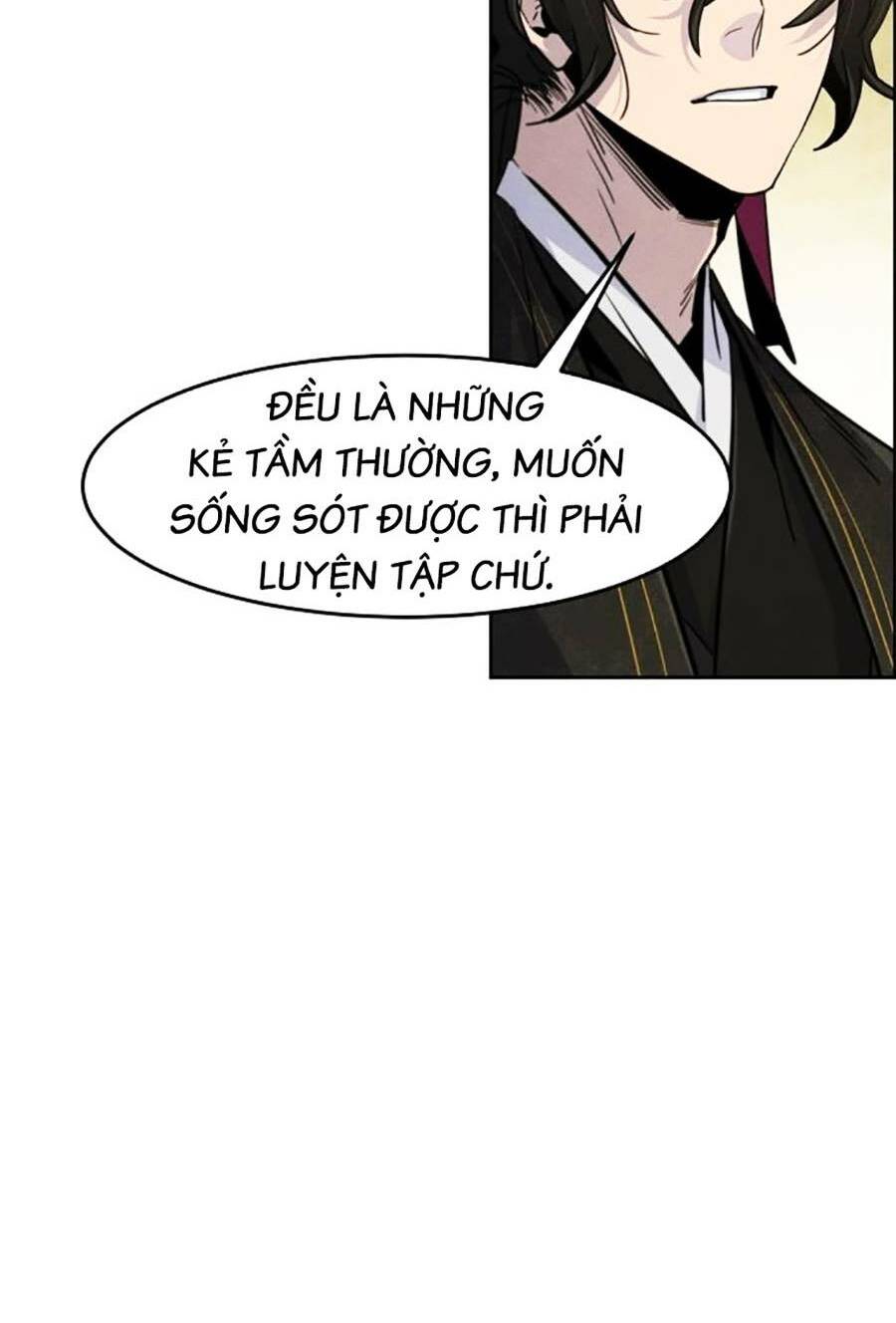 Cuồng Ma Tái Thế - Chapter 89 - Page 51