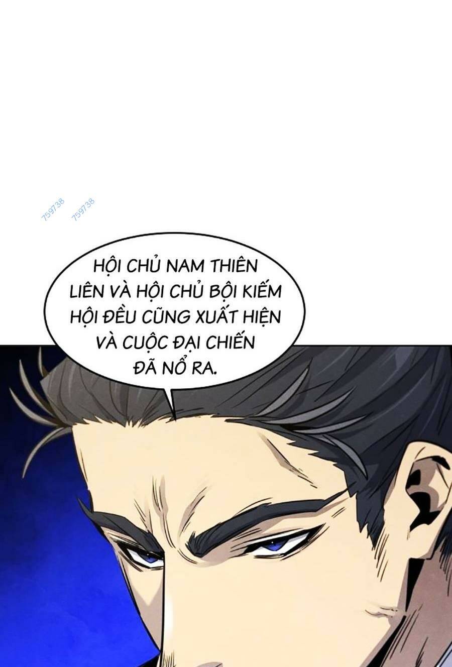 Cuồng Ma Tái Thế - Chapter 89 - Page 53