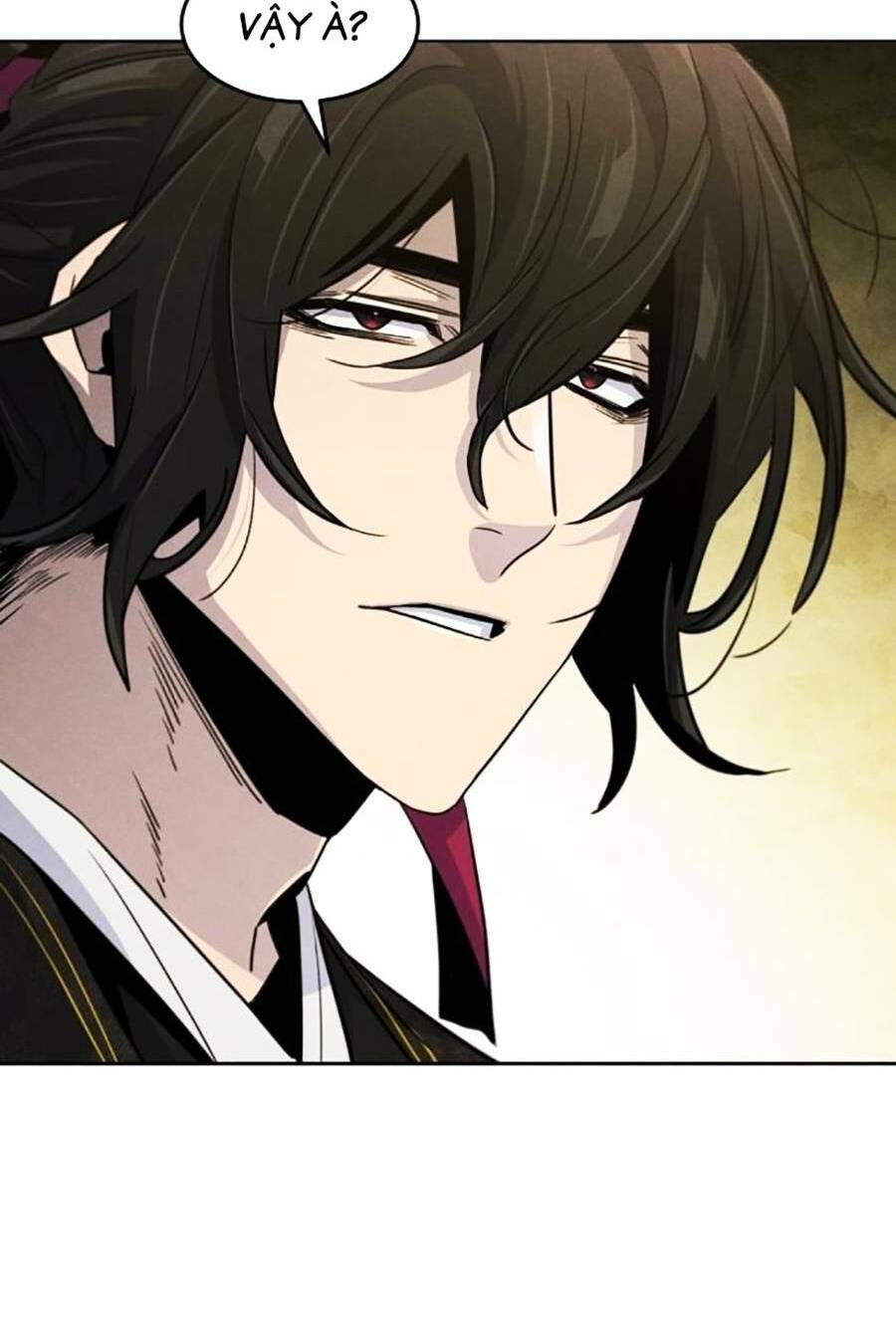 Cuồng Ma Tái Thế - Chapter 89 - Page 55