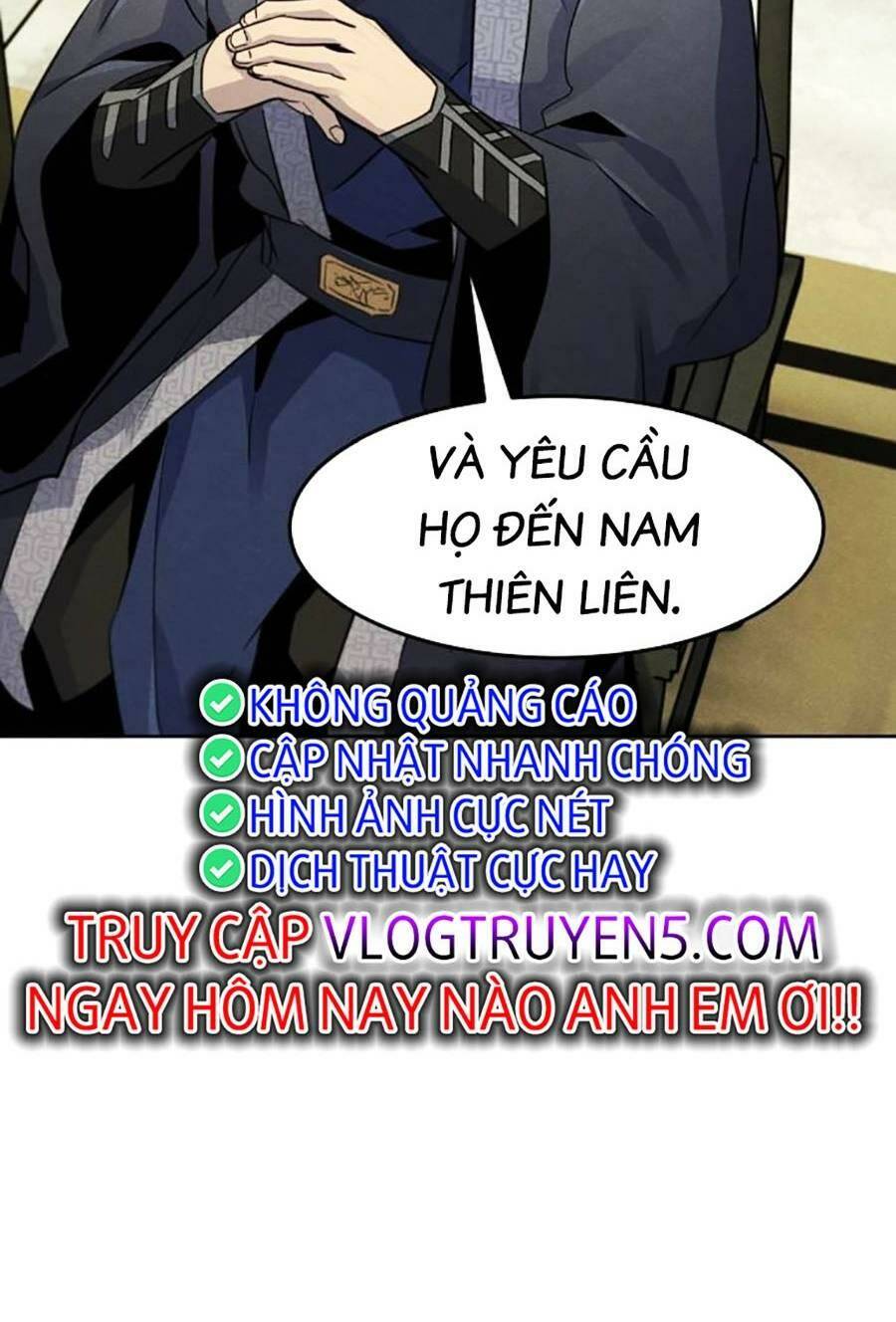 Cuồng Ma Tái Thế - Chapter 89 - Page 57