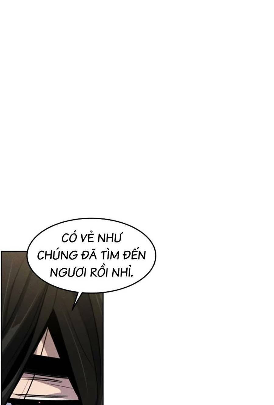 Cuồng Ma Tái Thế - Chapter 89 - Page 59