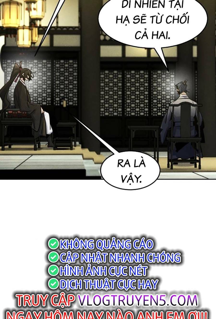 Cuồng Ma Tái Thế - Chapter 89 - Page 62