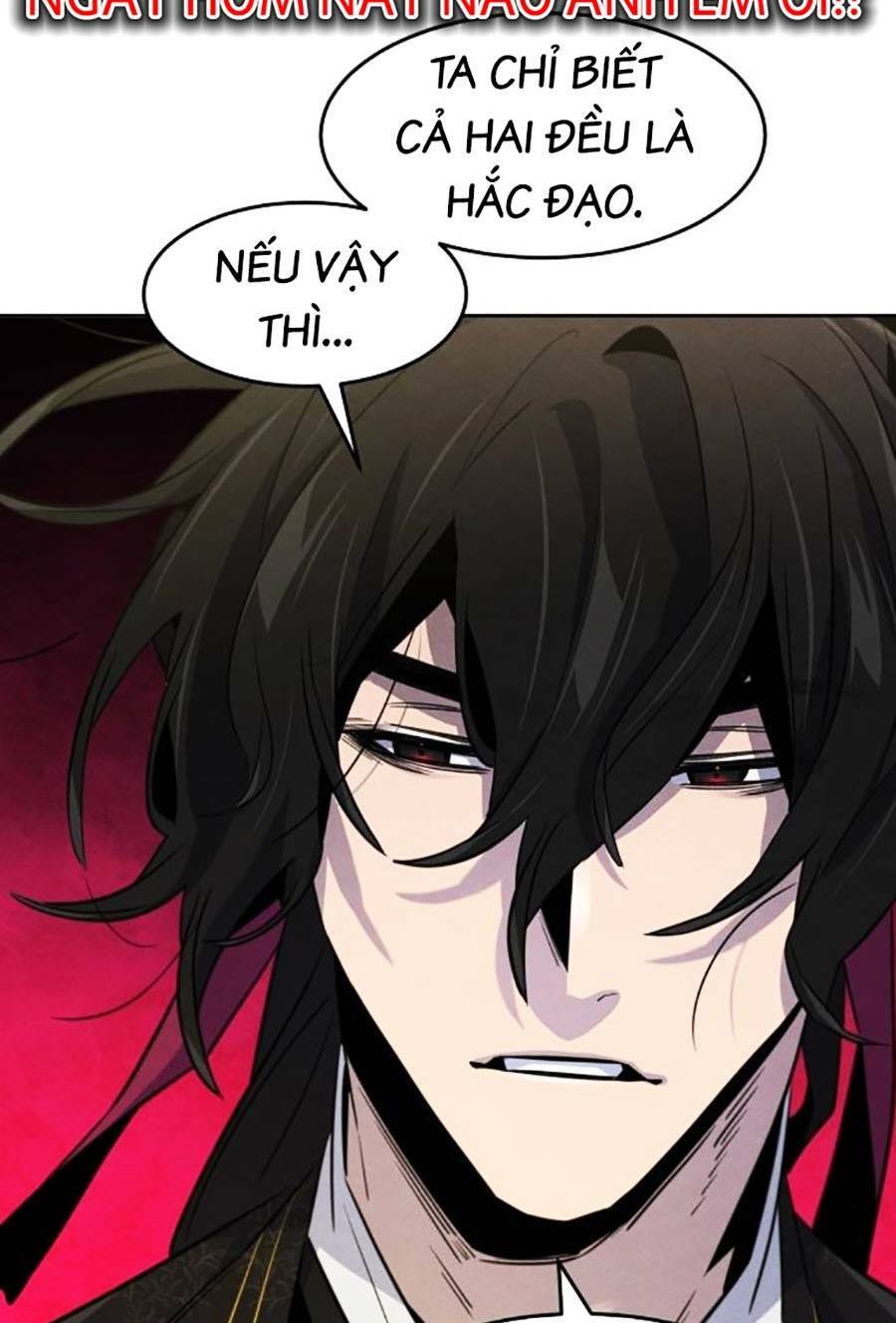 Cuồng Ma Tái Thế - Chapter 89 - Page 63