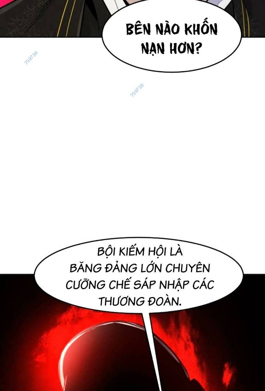 Cuồng Ma Tái Thế - Chapter 89 - Page 64