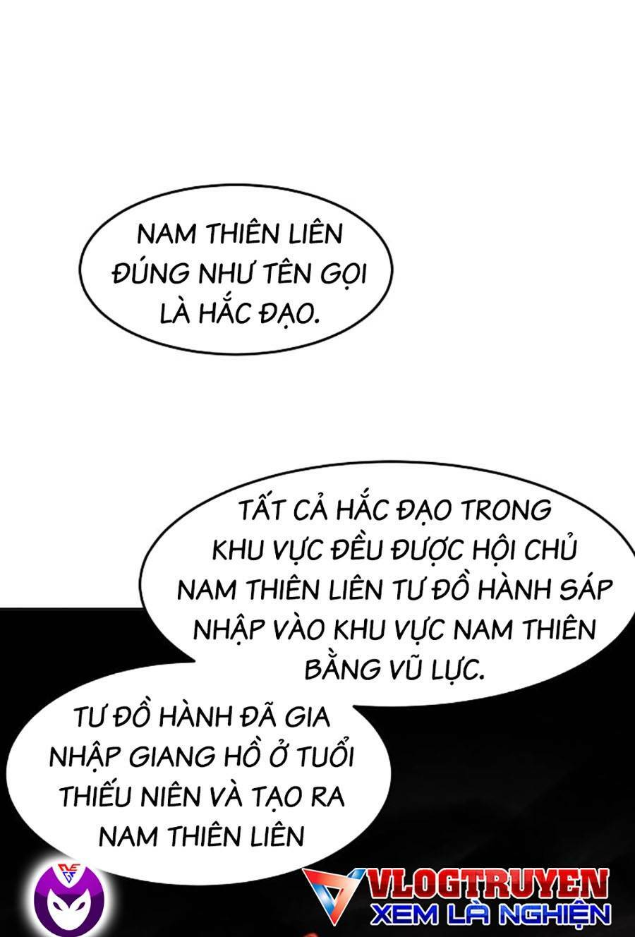 Cuồng Ma Tái Thế - Chapter 89 - Page 66