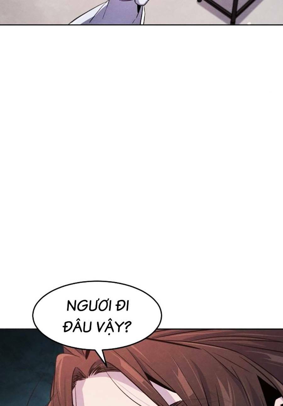 Cuồng Ma Tái Thế - Chapter 89 - Page 6