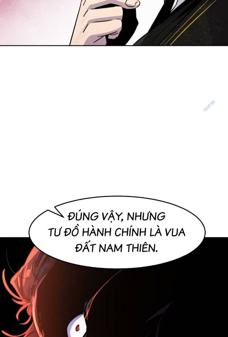 Cuồng Ma Tái Thế - Chapter 89 - Page 69