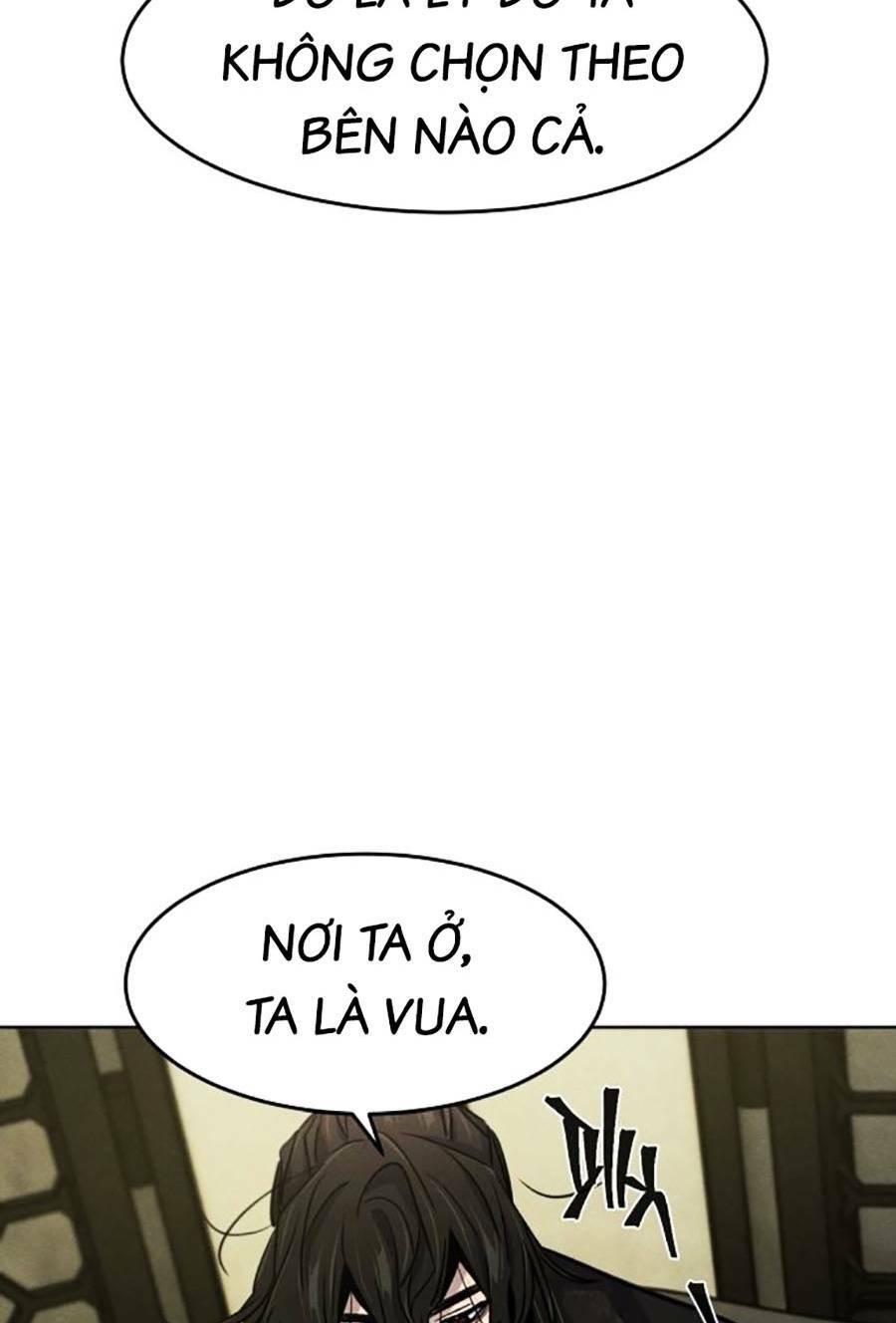 Cuồng Ma Tái Thế - Chapter 89 - Page 71