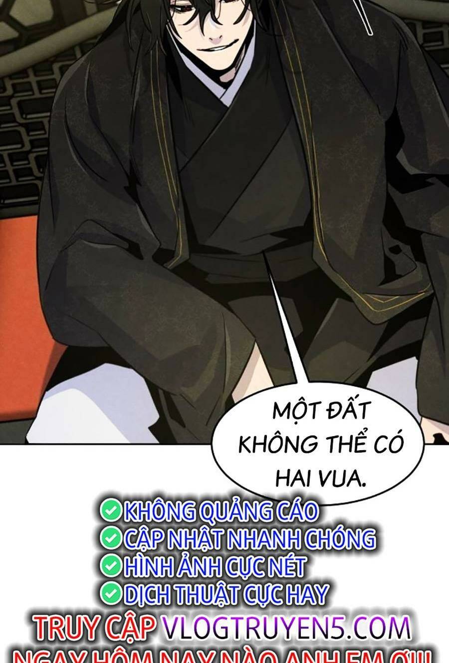 Cuồng Ma Tái Thế - Chapter 89 - Page 72