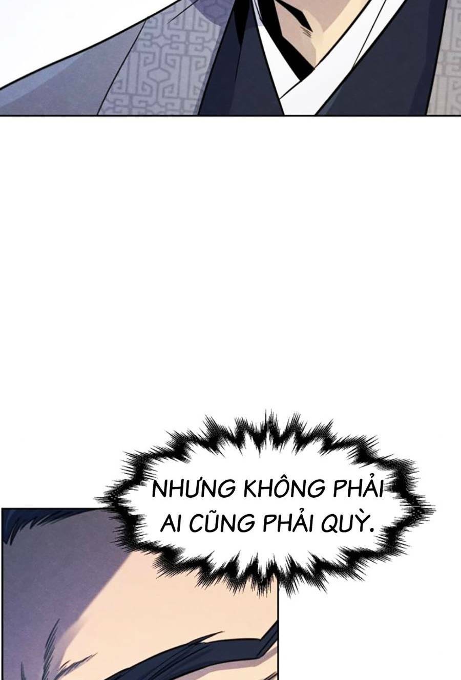 Cuồng Ma Tái Thế - Chapter 89 - Page 74