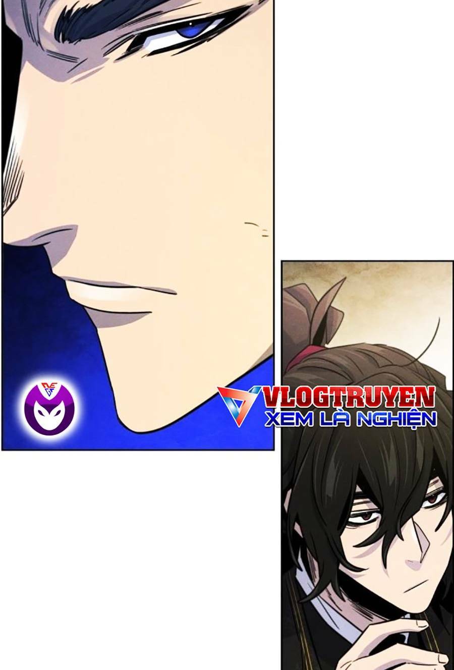 Cuồng Ma Tái Thế - Chapter 89 - Page 75